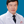 mini profile avatar