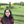 mini profile avatar