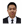 mini profile avatar