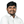 mini profile avatar