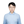 mini profile avatar