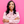 mini profile avatar