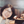 mini profile avatar