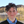 mini profile avatar