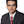 mini profile avatar