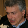 Erminio  Trevisi