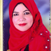 Asmaa A. Bakr
