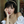 mini profile avatar