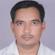 Suresh Kumar Dubey