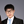 mini profile avatar