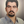 mini profile avatar