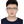 mini profile avatar