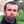 mini profile avatar