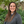 mini profile avatar