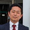 Atsushi  Miyagawa