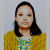 Manisha  Subba