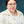 mini profile avatar