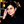 mini profile avatar