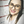mini profile avatar