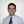 mini profile avatar