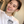 mini profile avatar