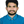 mini profile avatar
