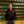 mini profile avatar