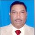 Anil Kumar Saxena
