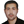 mini profile avatar
