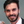 mini profile avatar