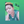 mini profile avatar