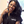 mini profile avatar