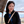 mini profile avatar