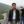 mini profile avatar
