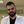 mini profile avatar