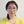 mini profile avatar