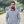 mini profile avatar