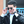 mini profile avatar