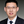 mini profile avatar