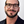 mini profile avatar