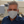 mini profile avatar