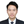 mini profile avatar