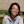 mini profile avatar