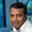 Suresh Mathivanan