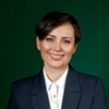 Małgorzata  Wilk