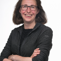 Loop | Nicola C Byrom