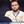 mini profile avatar