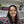 mini profile avatar