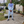 mini profile avatar