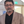 mini profile avatar